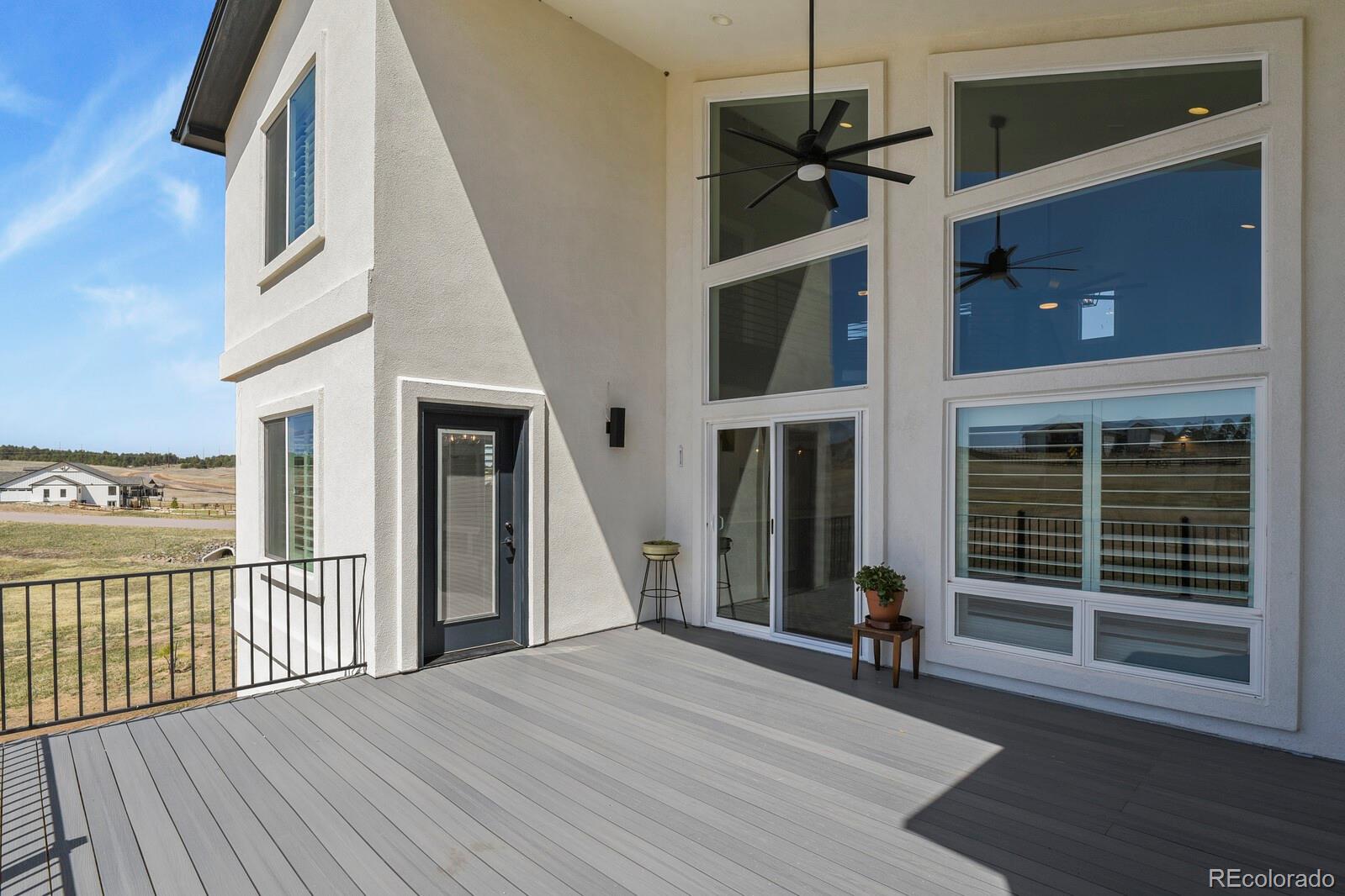 MLS Image #3 for 11073  mosey trail,colorado springs, Colorado