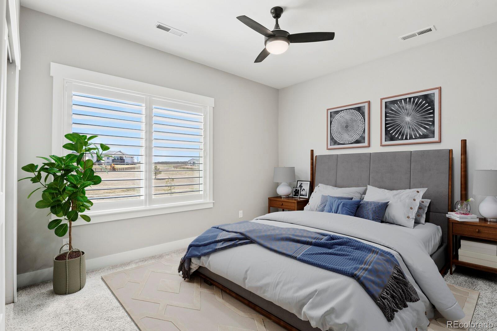 MLS Image #30 for 11073  mosey trail,colorado springs, Colorado