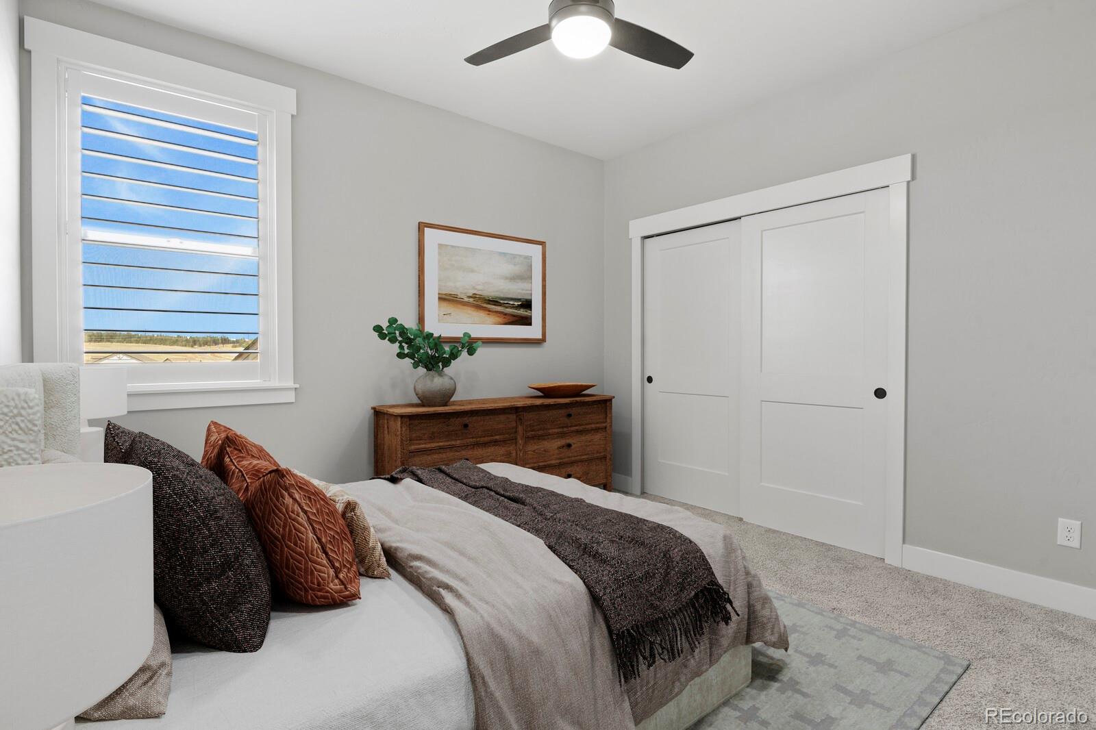 MLS Image #31 for 11073  mosey trail,colorado springs, Colorado