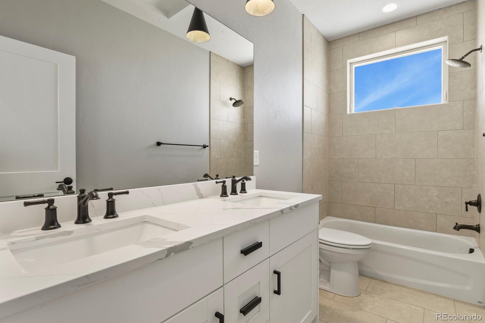 MLS Image #32 for 11073  mosey trail,colorado springs, Colorado
