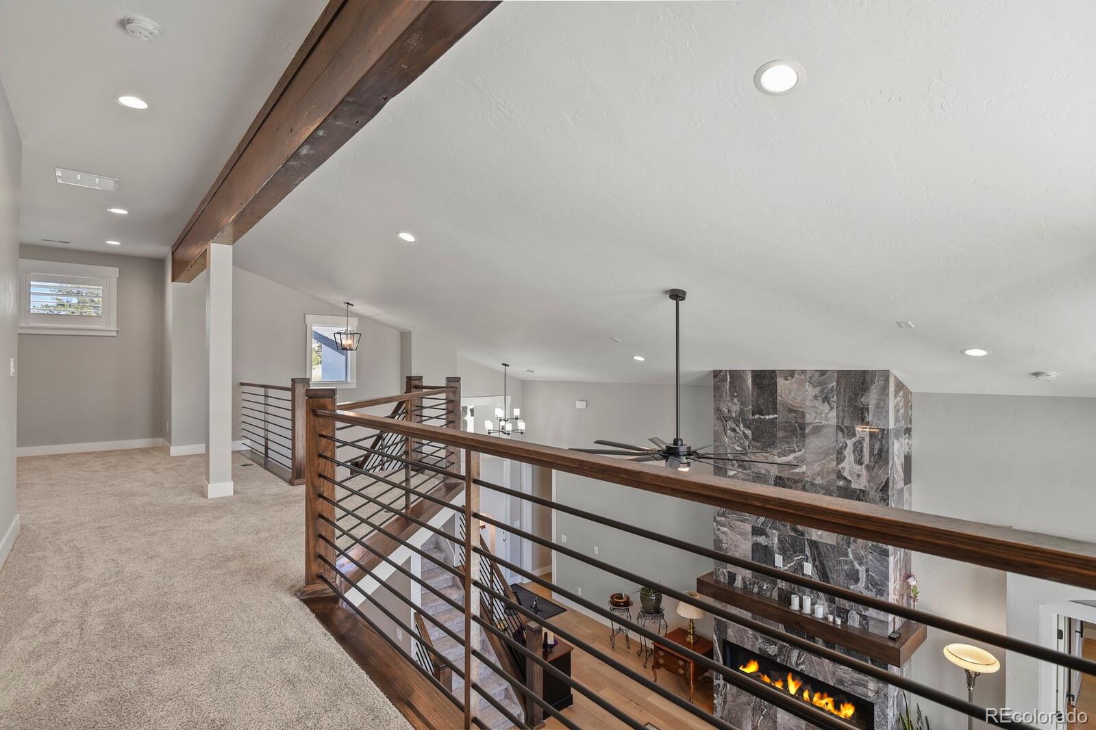 MLS Image #33 for 11073  mosey trail,colorado springs, Colorado