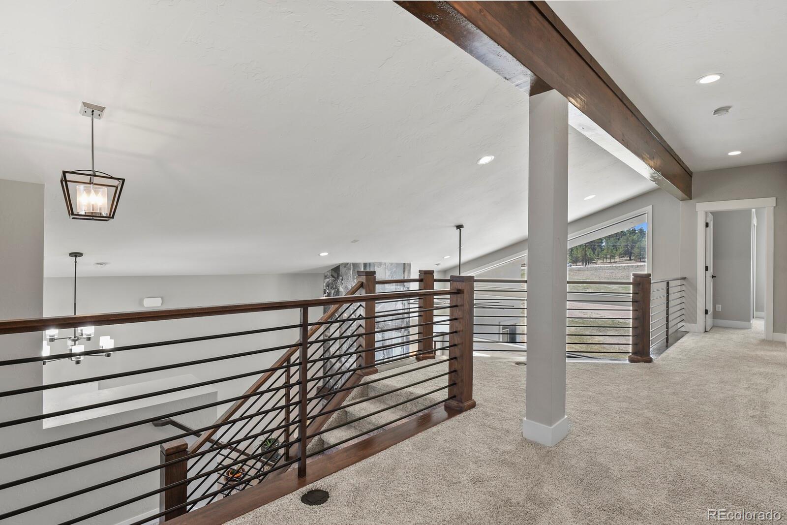 MLS Image #34 for 11073  mosey trail,colorado springs, Colorado