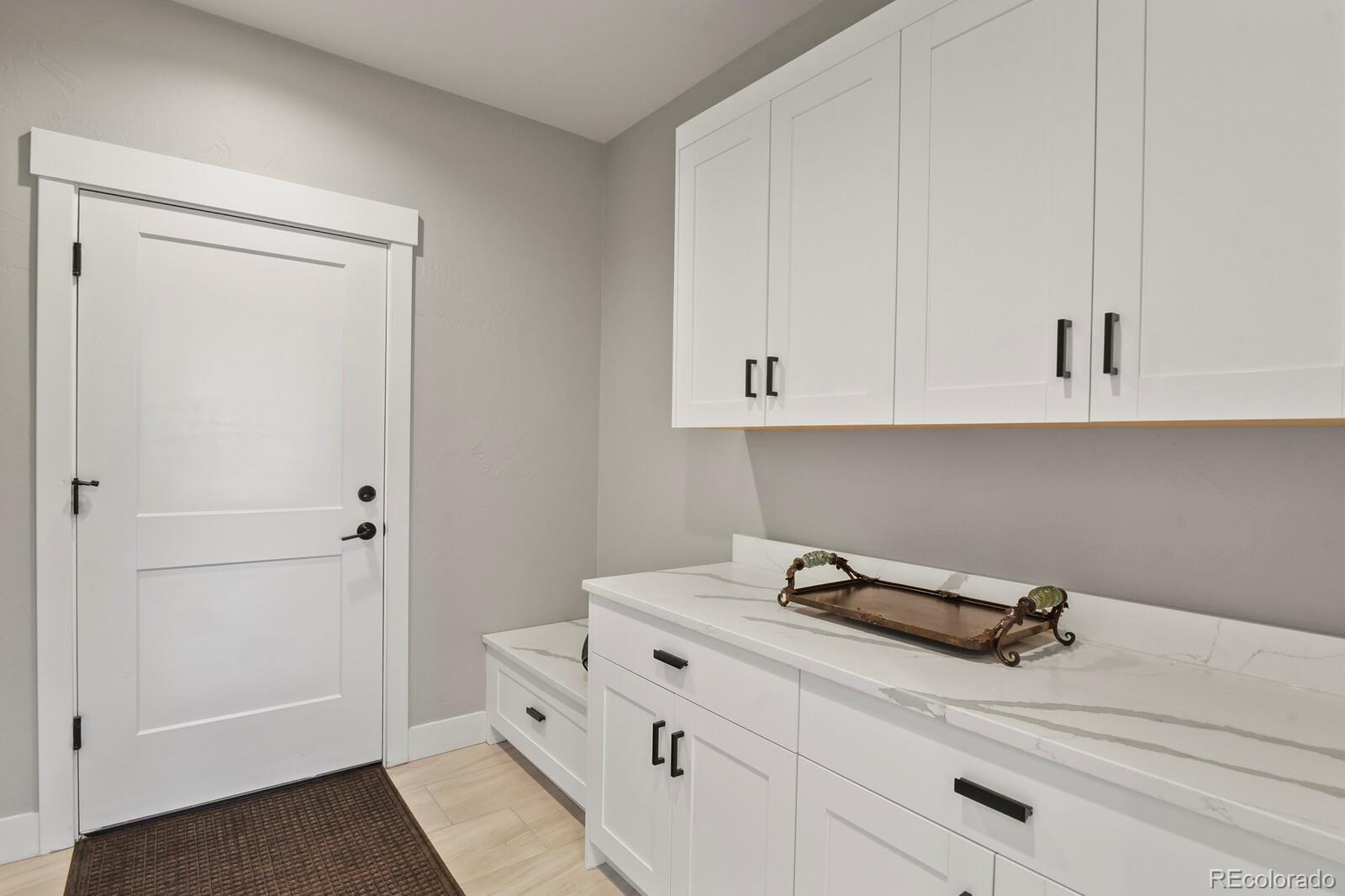 MLS Image #36 for 11073  mosey trail,colorado springs, Colorado