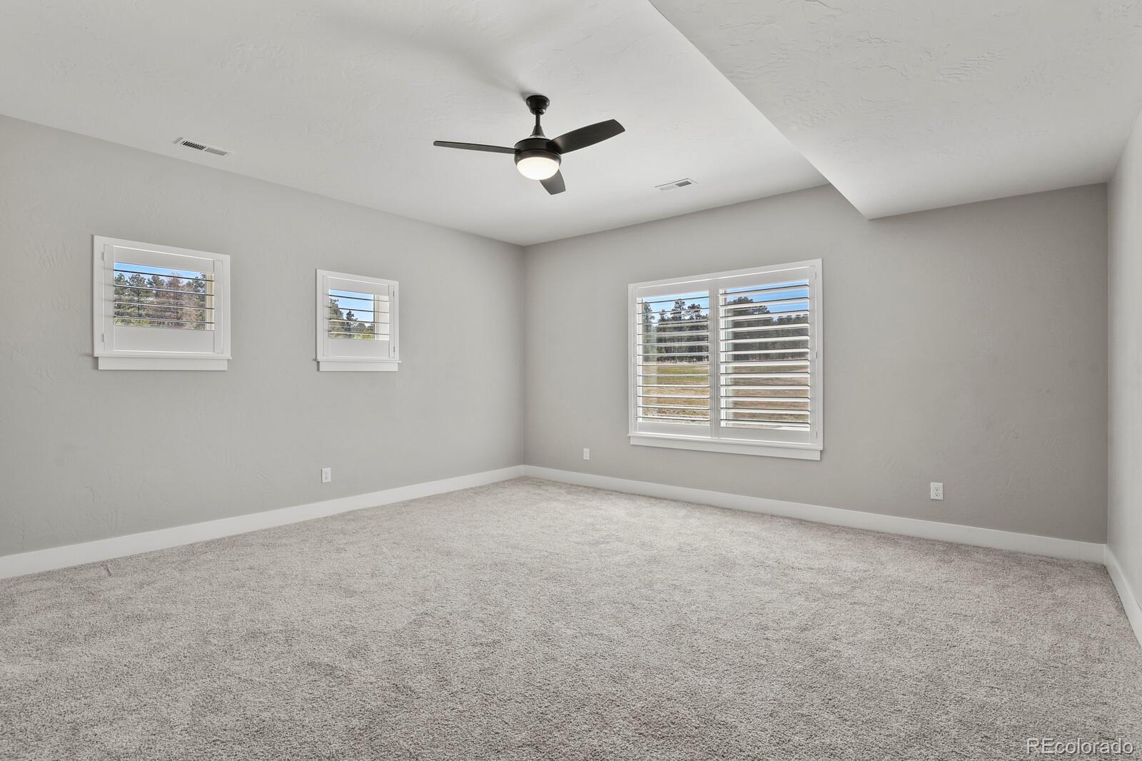 MLS Image #37 for 11073  mosey trail,colorado springs, Colorado