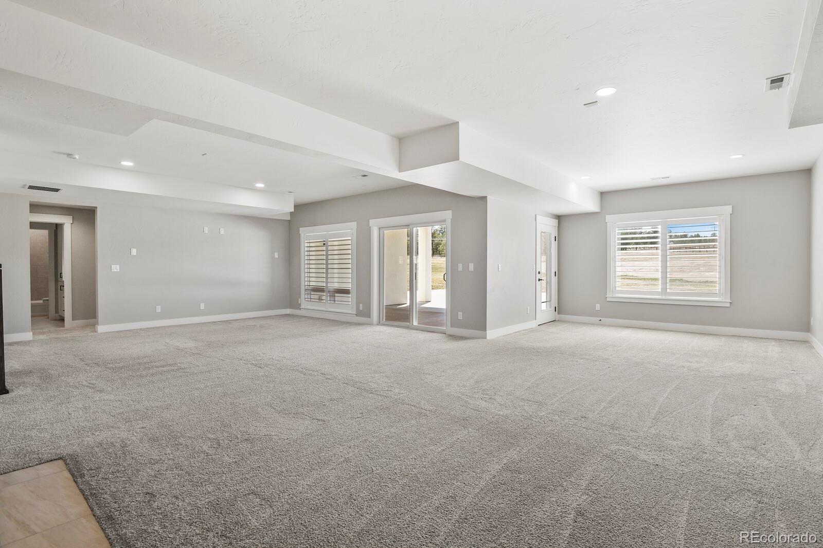 MLS Image #39 for 11073  mosey trail,colorado springs, Colorado