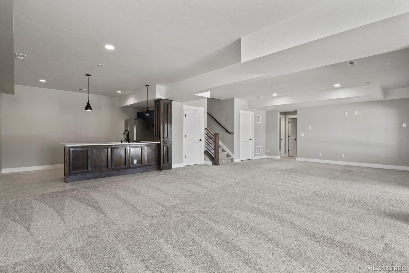 MLS Image #40 for 11073  mosey trail,colorado springs, Colorado