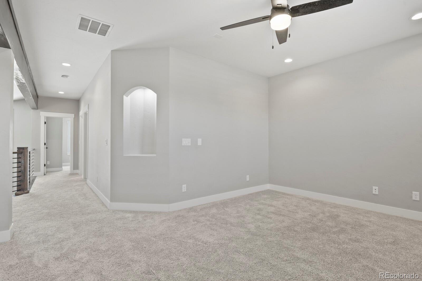 MLS Image #41 for 11073  mosey trail,colorado springs, Colorado