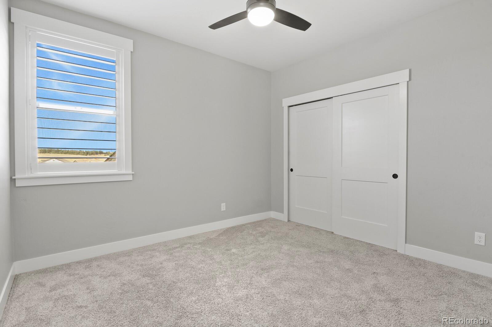 MLS Image #42 for 11073  mosey trail,colorado springs, Colorado