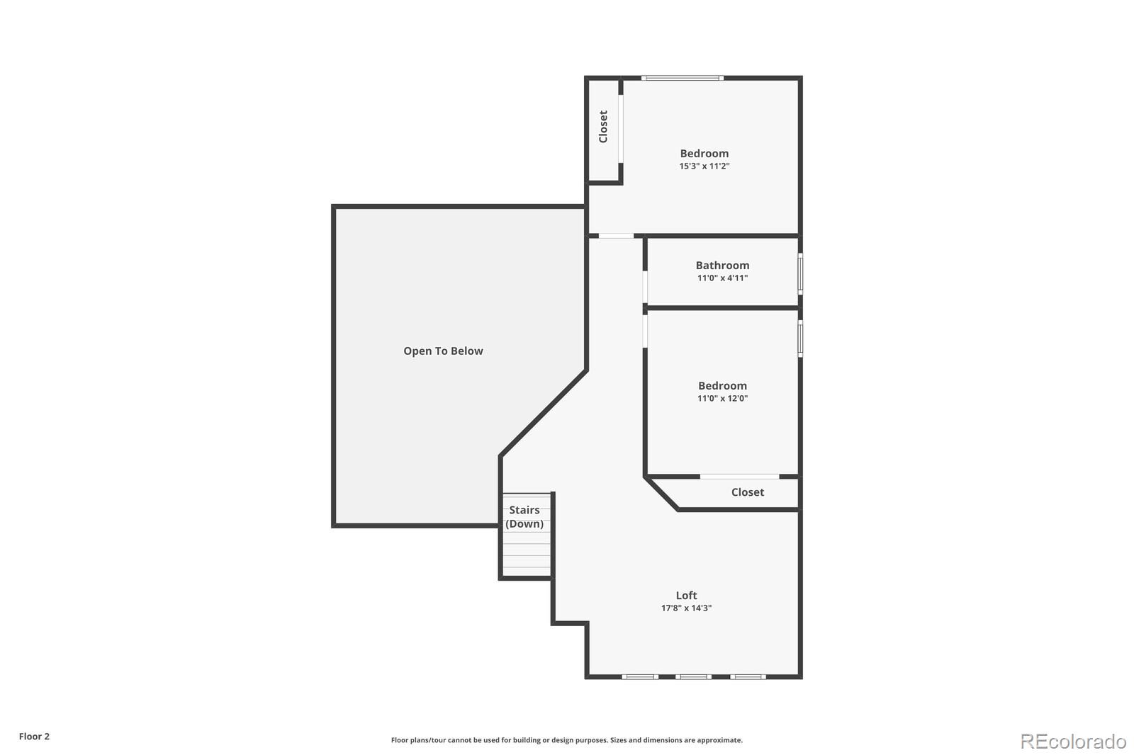 MLS Image #45 for 11073  mosey trail,colorado springs, Colorado
