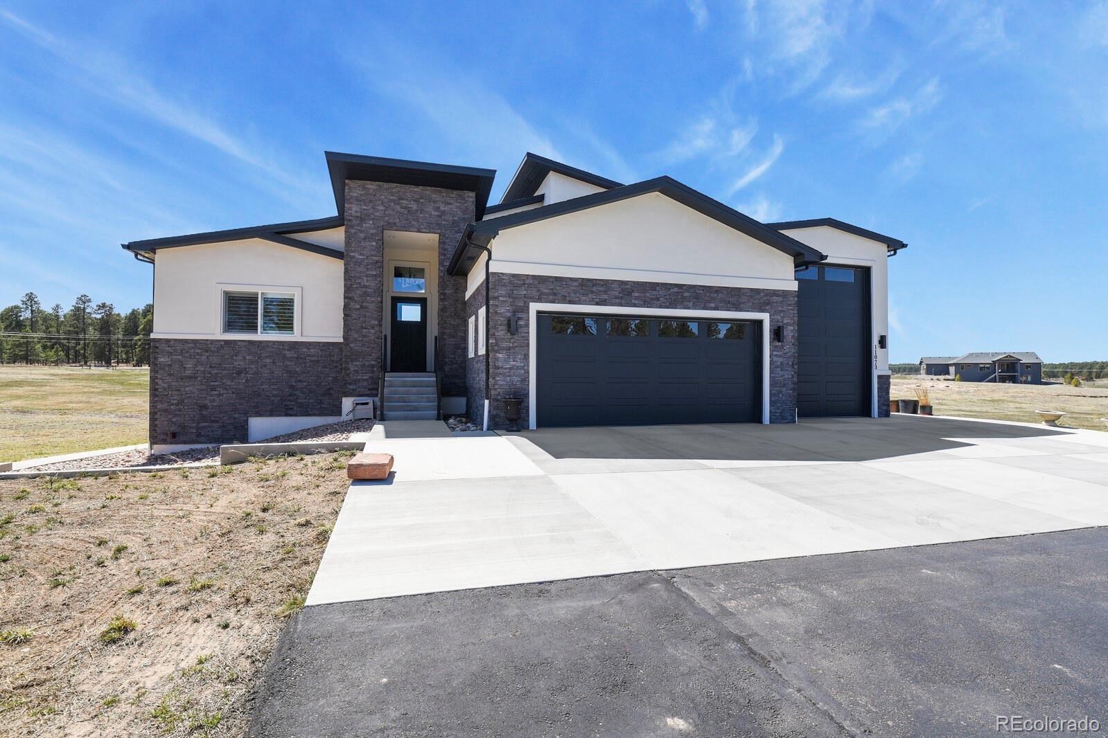 MLS Image #47 for 11073  mosey trail,colorado springs, Colorado