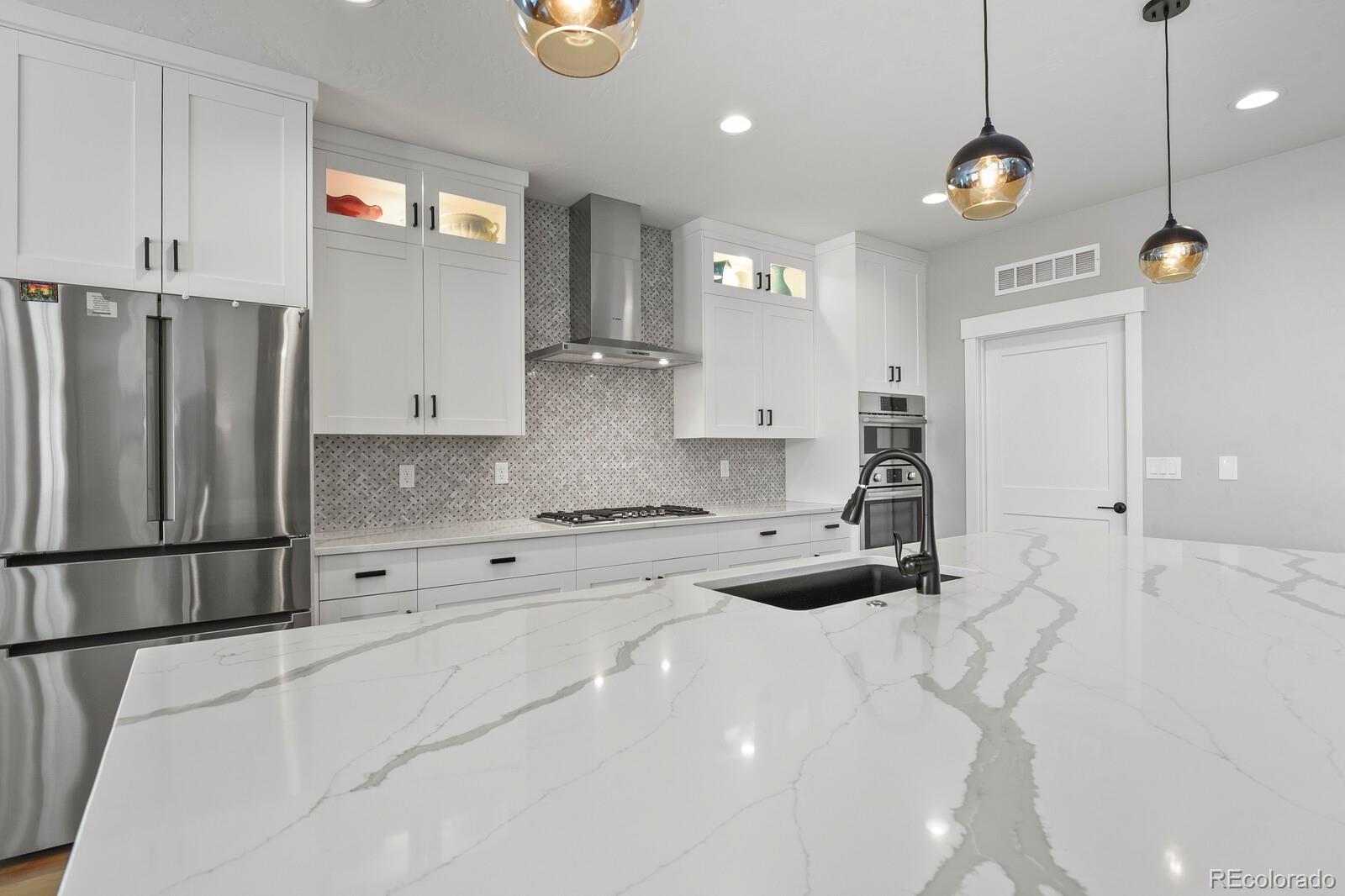 MLS Image #9 for 11073  mosey trail,colorado springs, Colorado