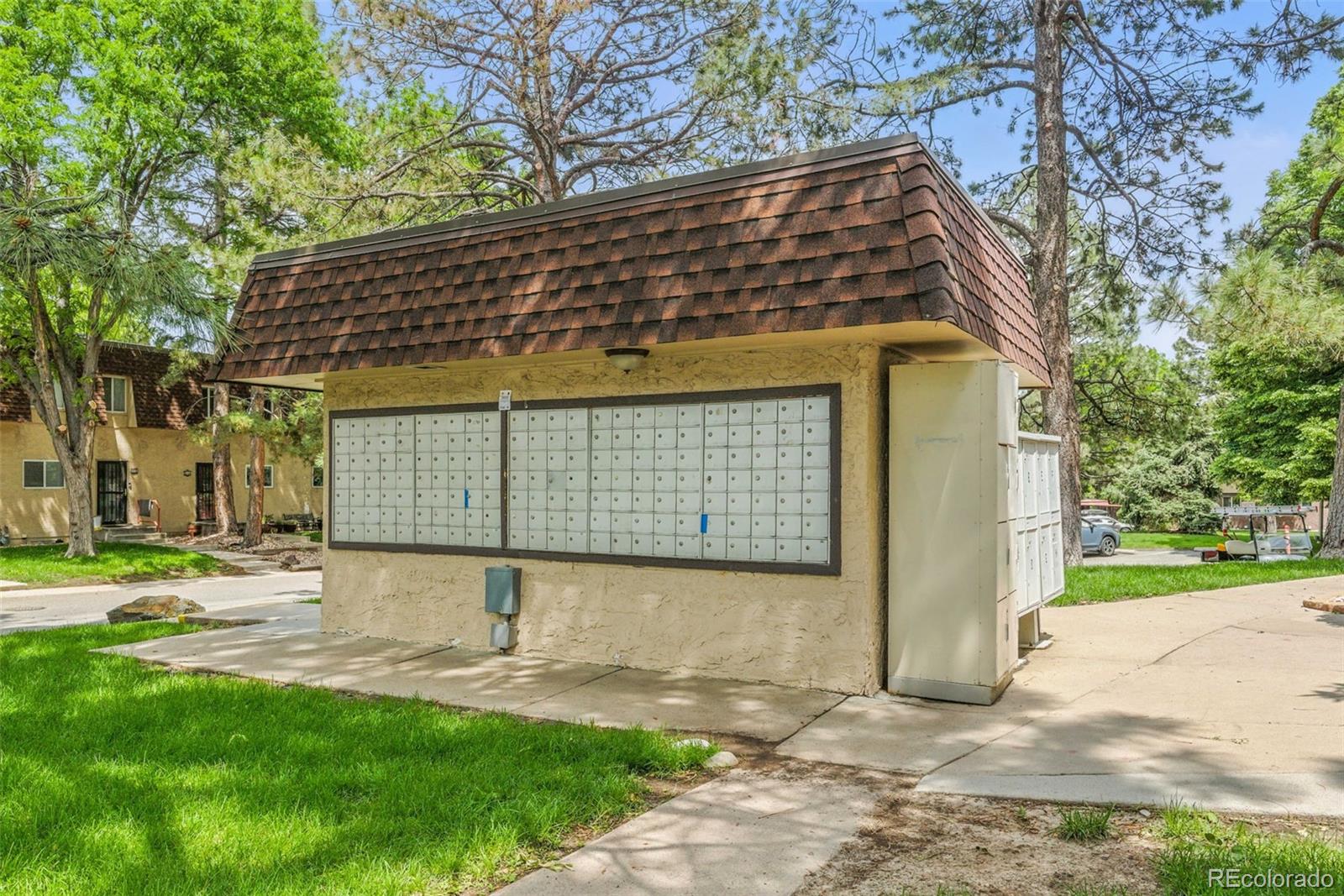 MLS Image #27 for 7755 e quincy avenue,denver, Colorado