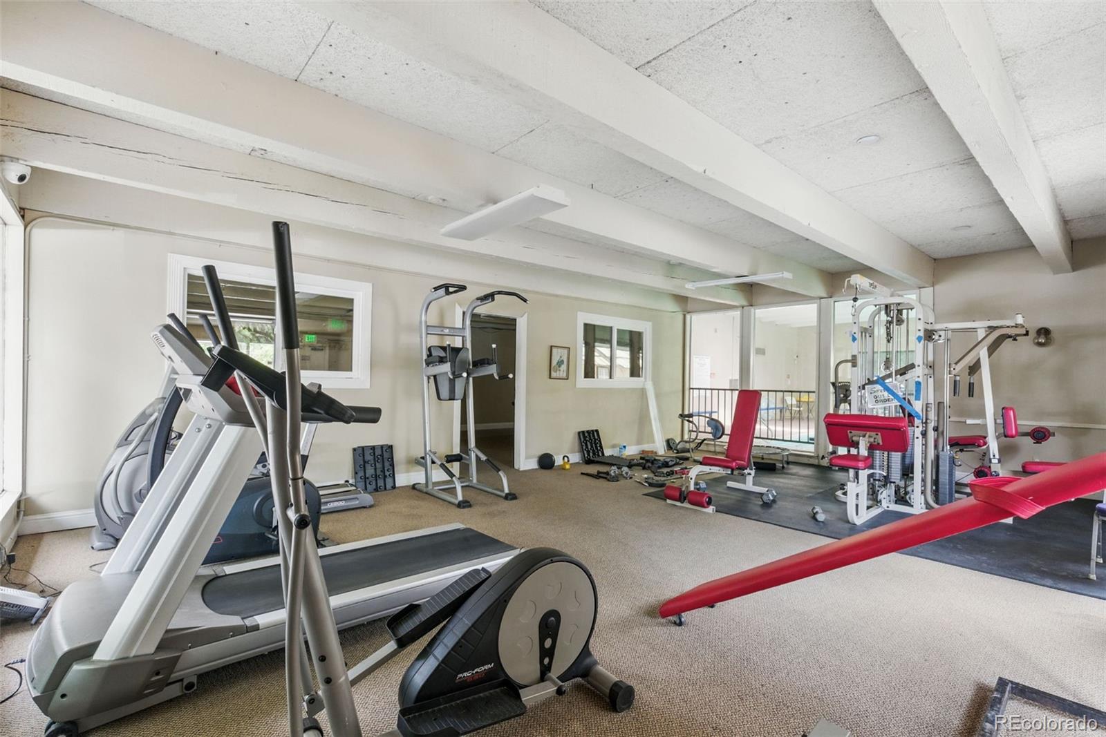 MLS Image #33 for 7755 e quincy avenue,denver, Colorado