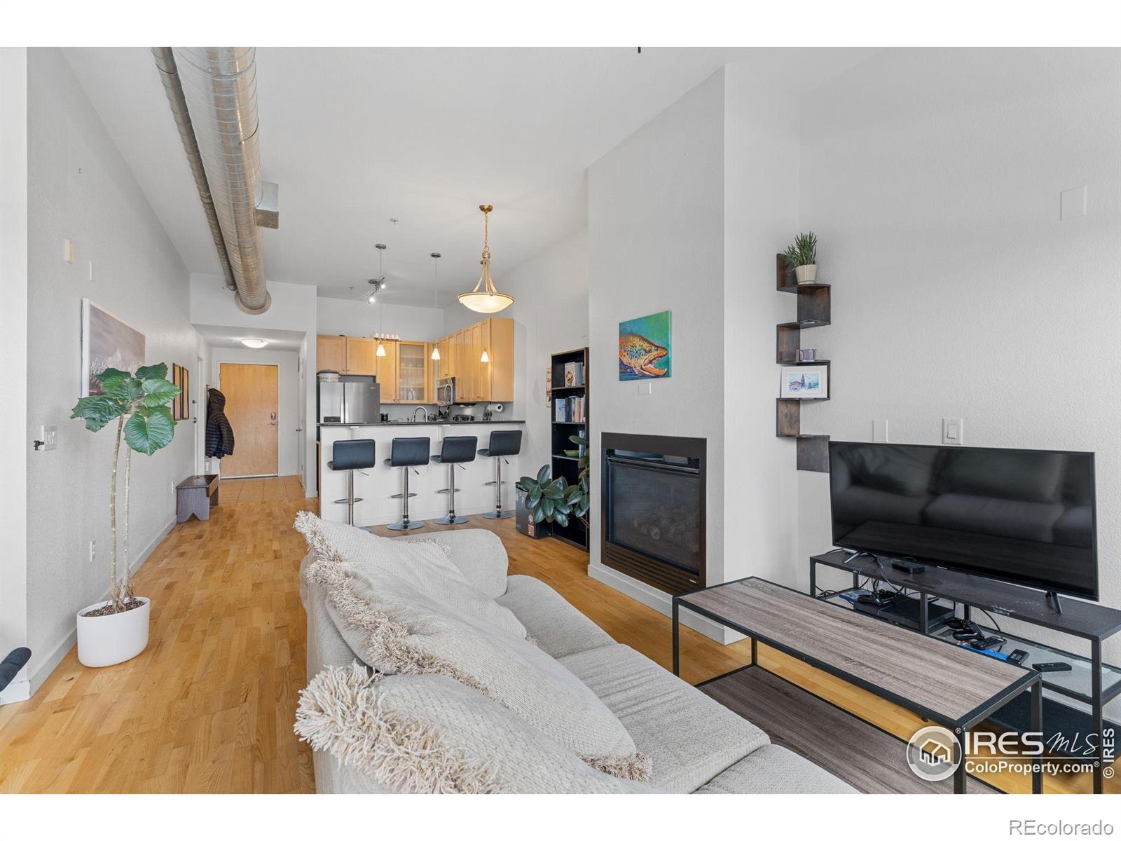 MLS Image #10 for 1555  central street,denver, Colorado