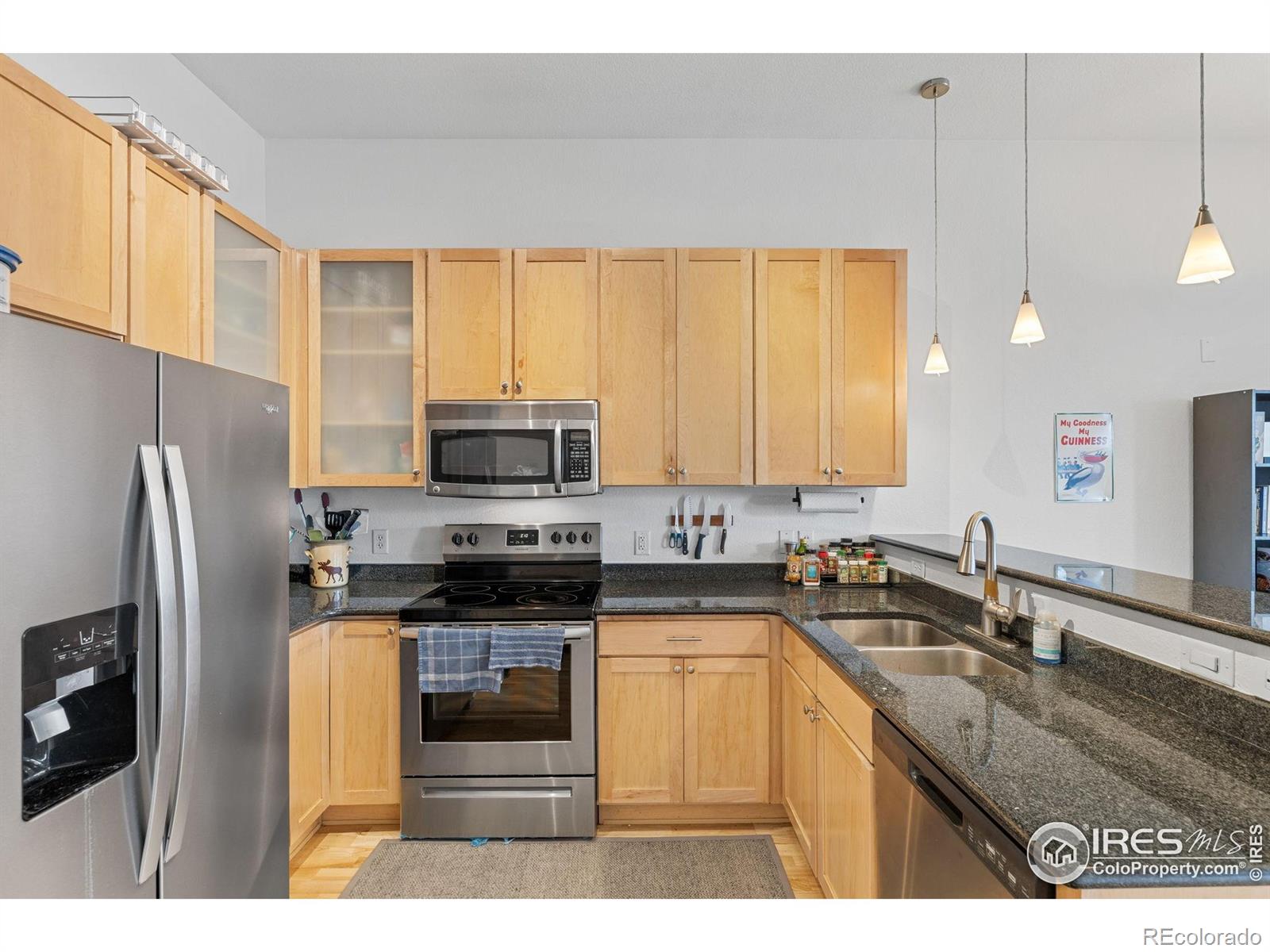MLS Image #13 for 1555  central street,denver, Colorado