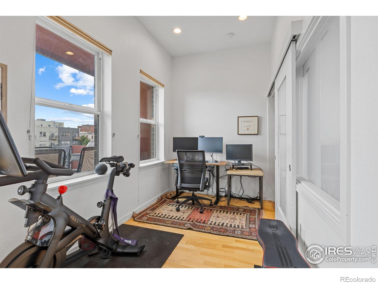 MLS Image #18 for 1555  central street,denver, Colorado