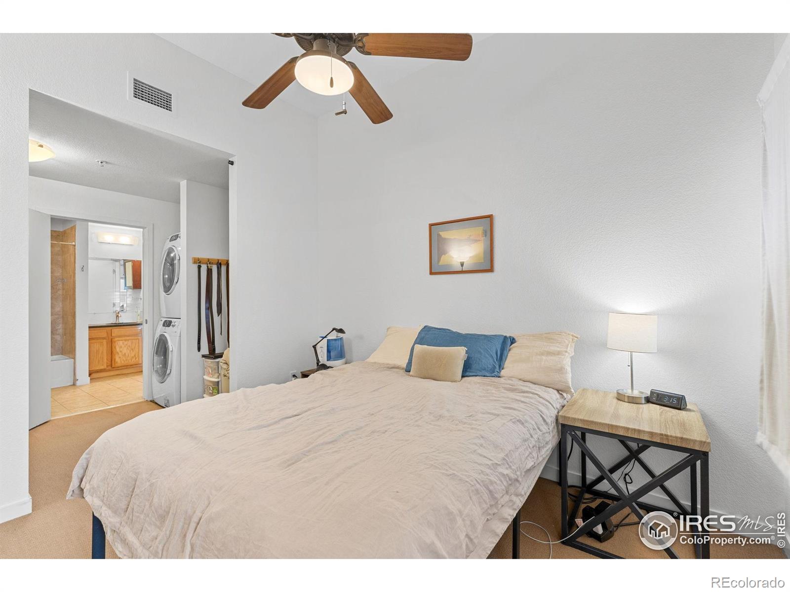 MLS Image #21 for 1555  central street,denver, Colorado