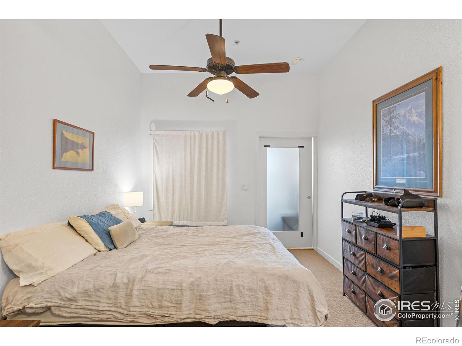 MLS Image #23 for 1555  central street,denver, Colorado