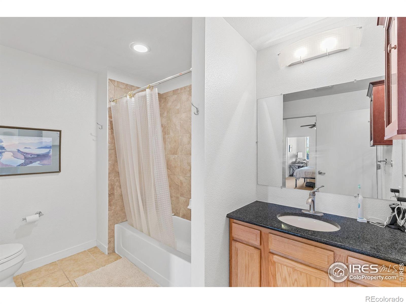 MLS Image #25 for 1555  central street,denver, Colorado