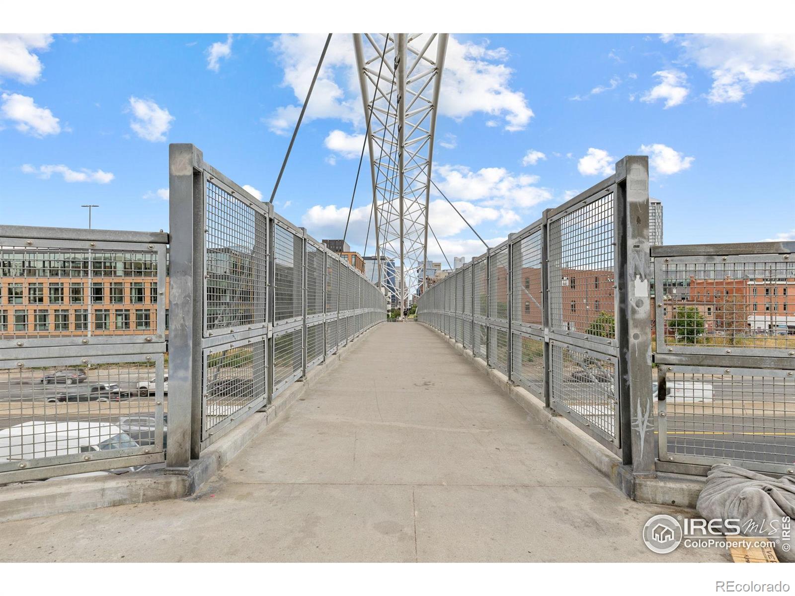 MLS Image #32 for 1555  central street,denver, Colorado