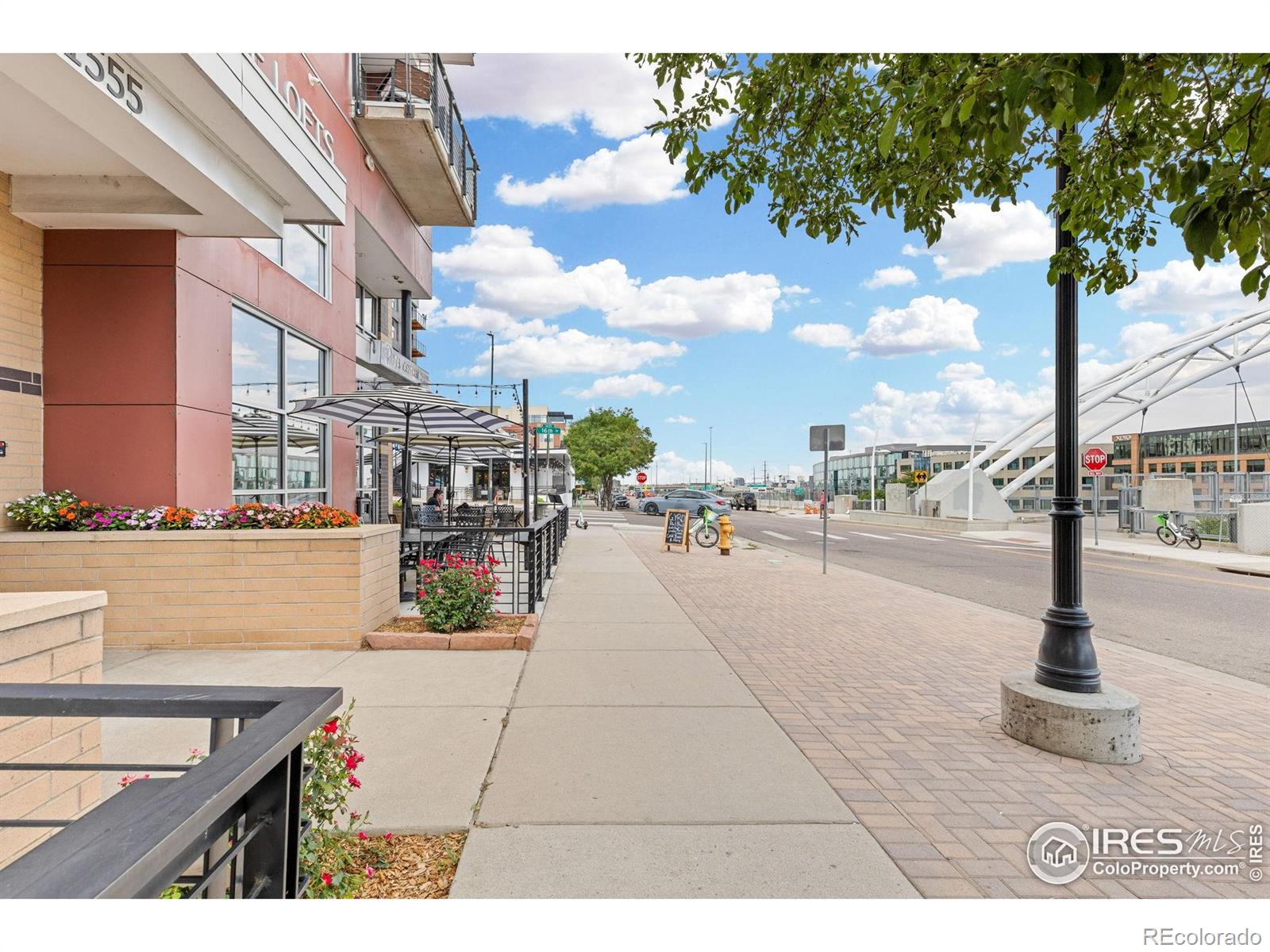 MLS Image #4 for 1555  central street,denver, Colorado