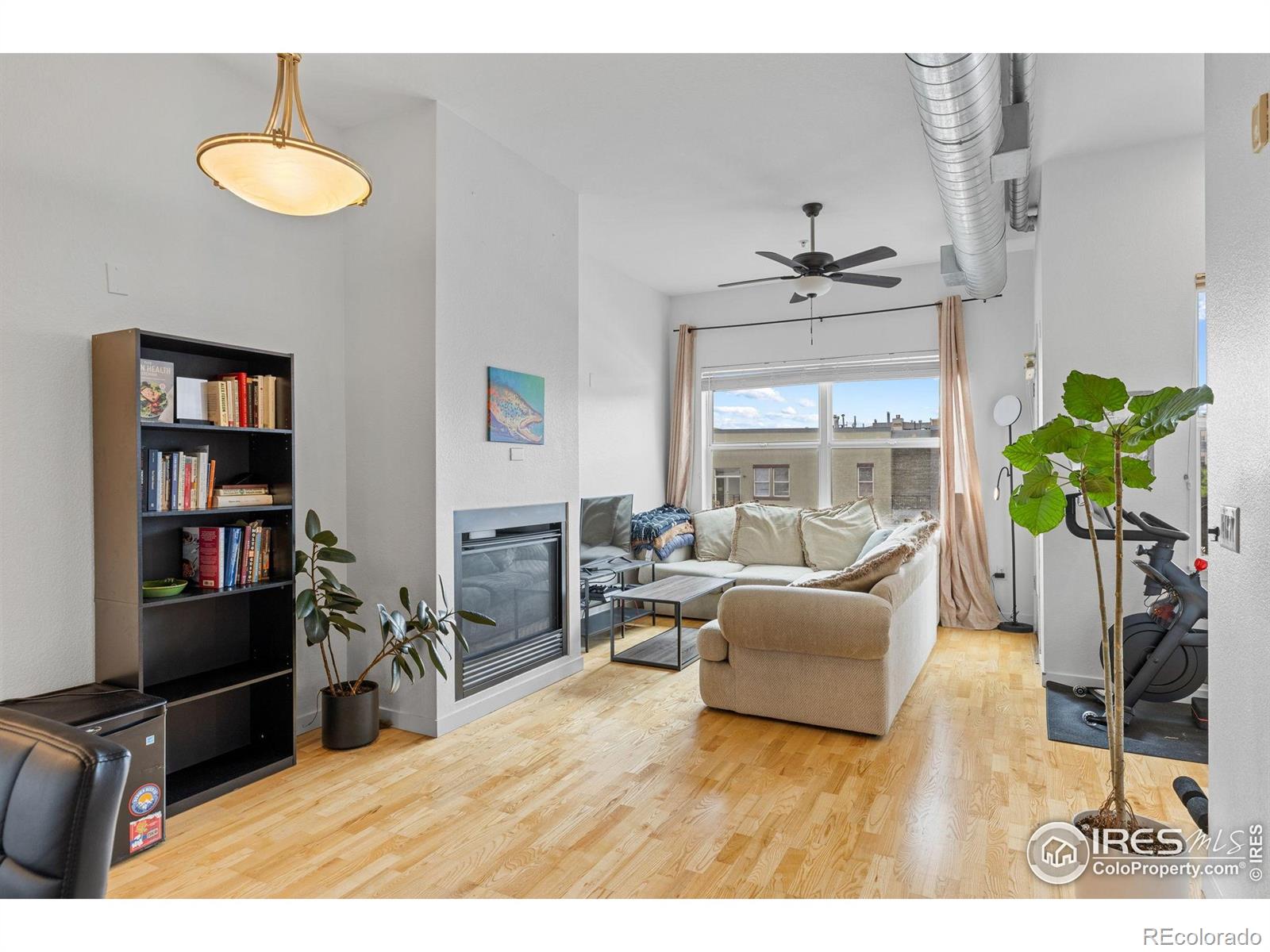 MLS Image #6 for 1555  central street,denver, Colorado