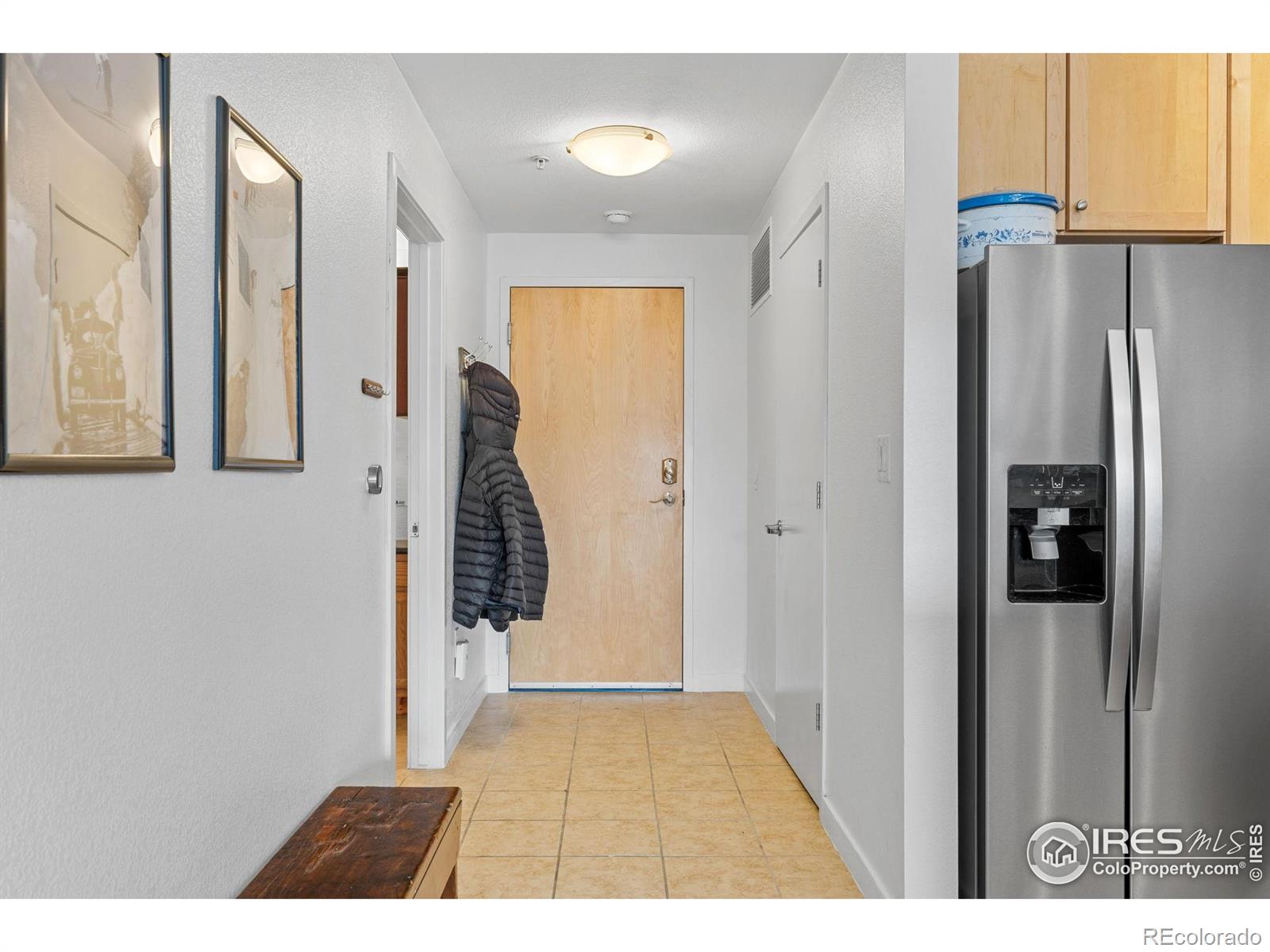 MLS Image #7 for 1555  central street,denver, Colorado