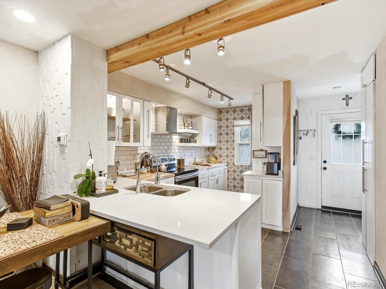 MLS Image #0 for 1662 s idalia circle,aurora, Colorado