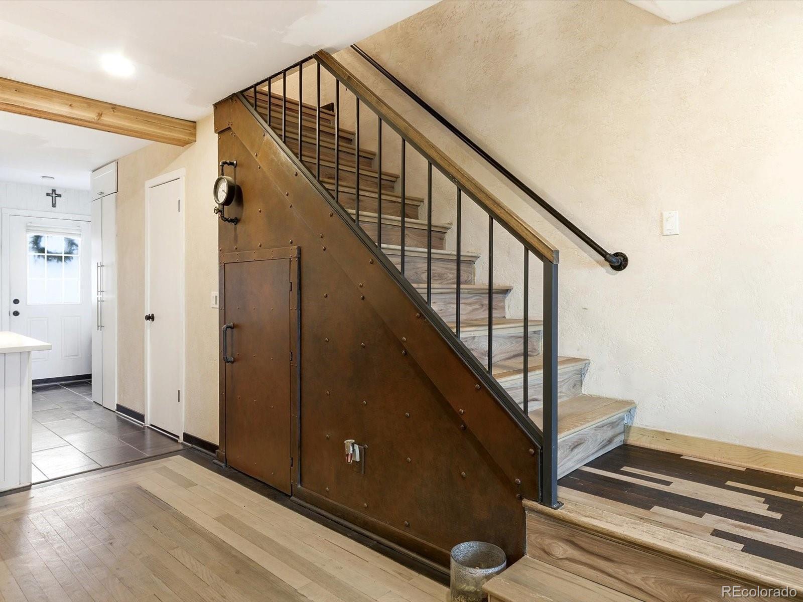 MLS Image #12 for 1662 s idalia circle,aurora, Colorado