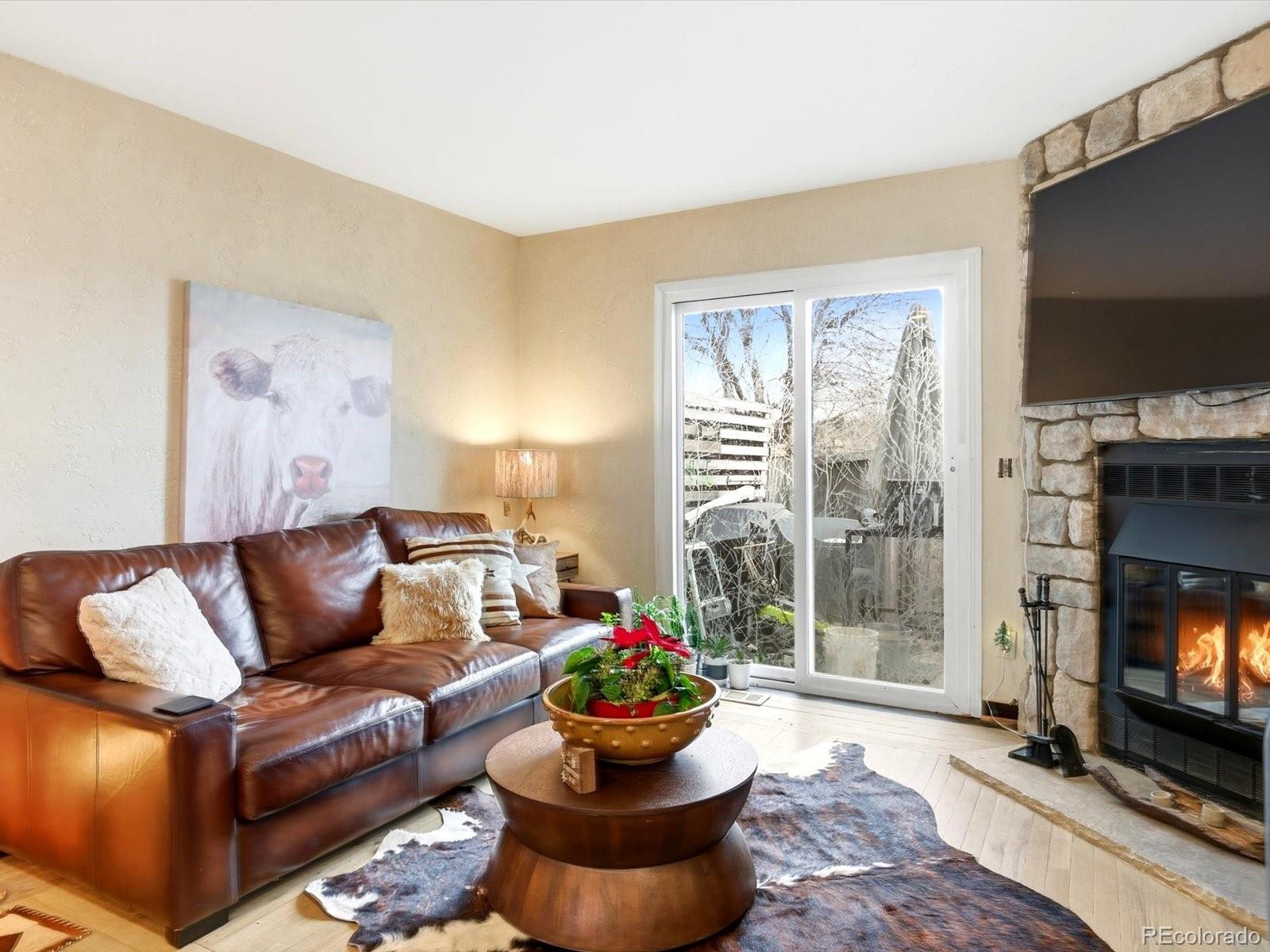 MLS Image #13 for 1662 s idalia circle,aurora, Colorado