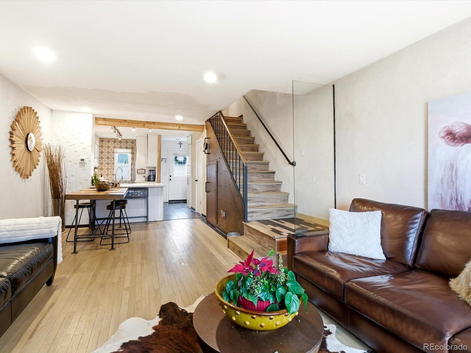 MLS Image #14 for 1662 s idalia circle,aurora, Colorado