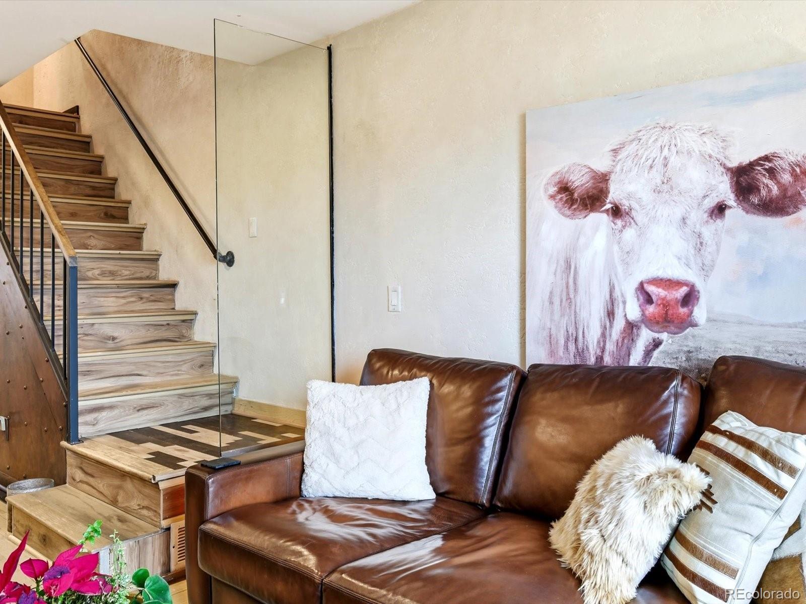 MLS Image #15 for 1662 s idalia circle,aurora, Colorado