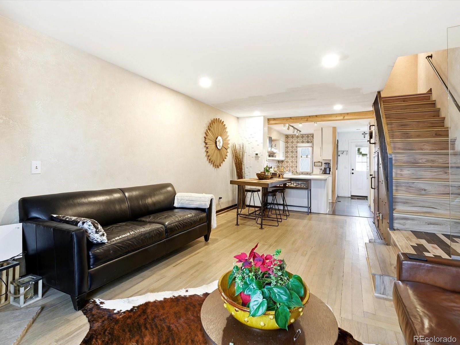 MLS Image #16 for 1662 s idalia circle,aurora, Colorado