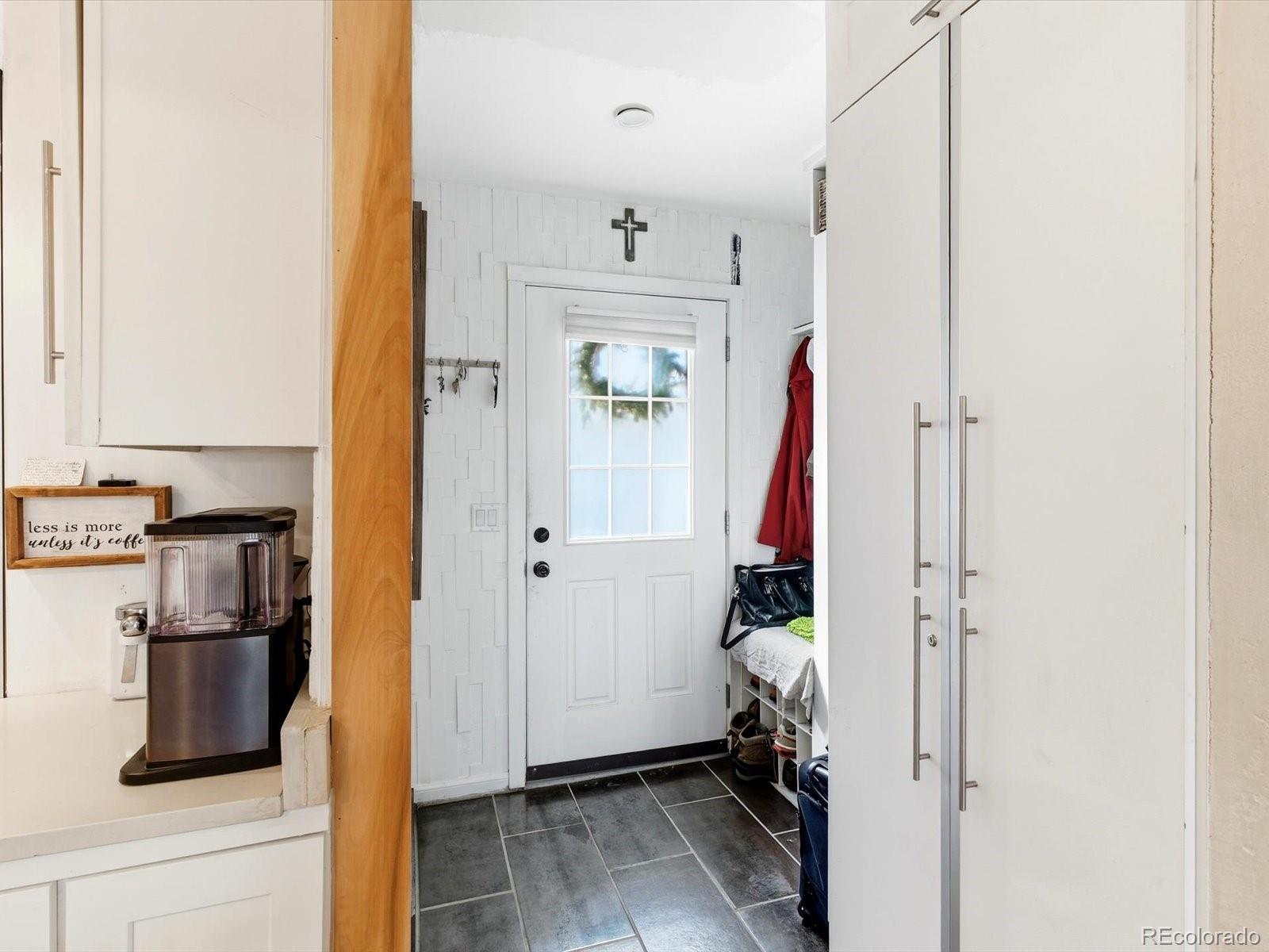 MLS Image #19 for 1662 s idalia circle,aurora, Colorado
