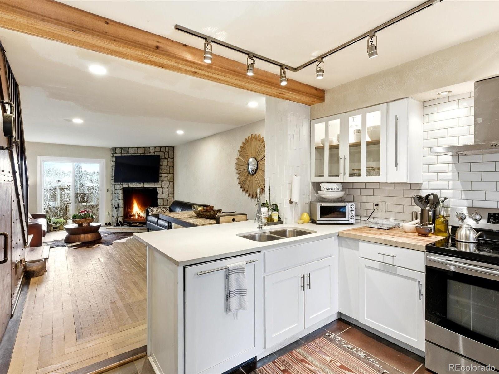 MLS Image #2 for 1662 s idalia circle,aurora, Colorado