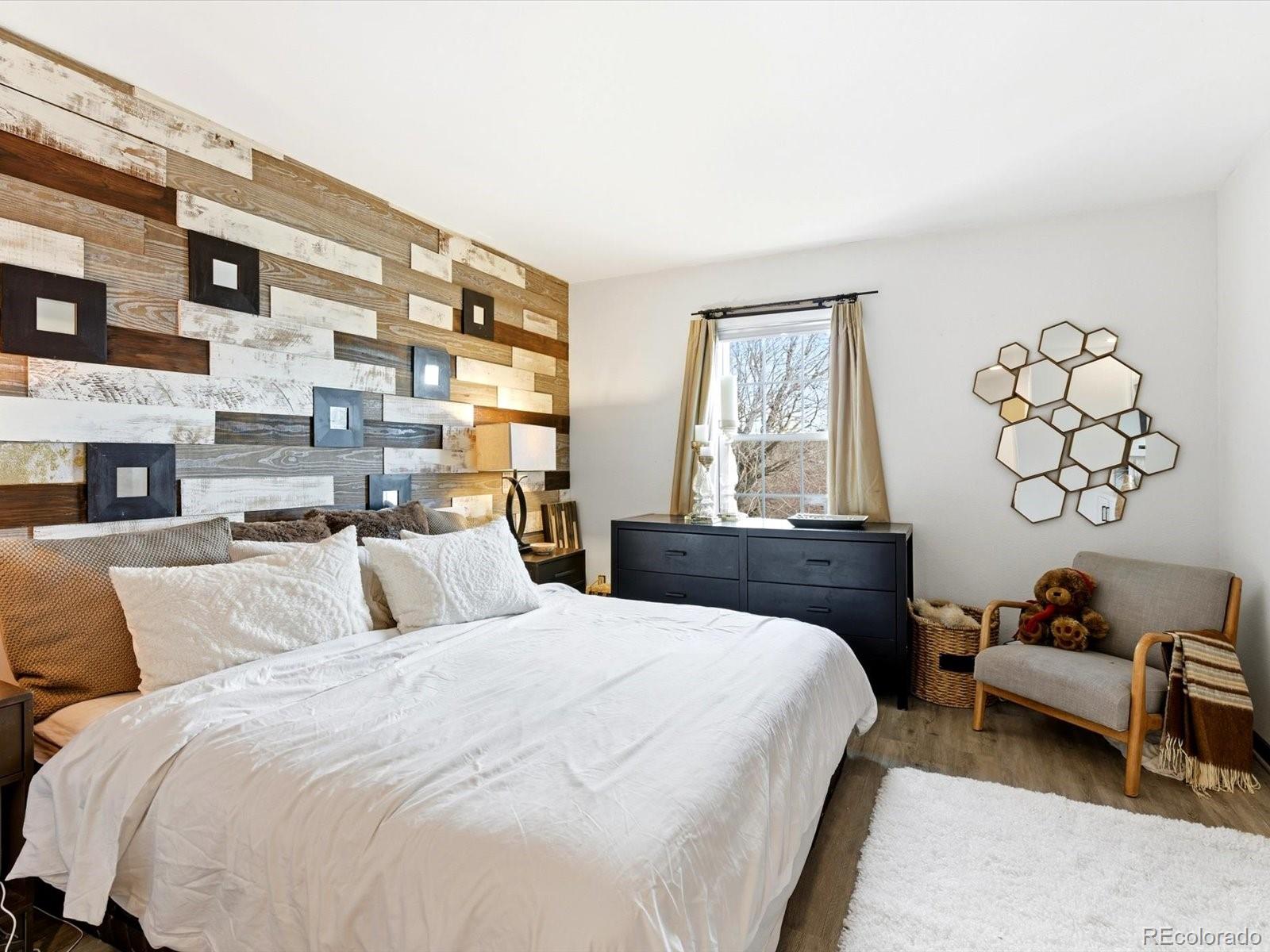 MLS Image #21 for 1662 s idalia circle,aurora, Colorado