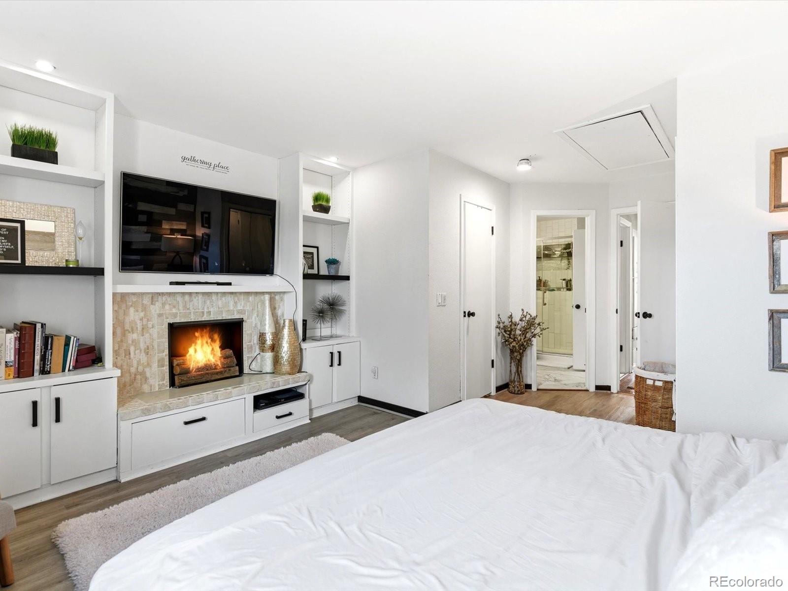 MLS Image #23 for 1662 s idalia circle,aurora, Colorado