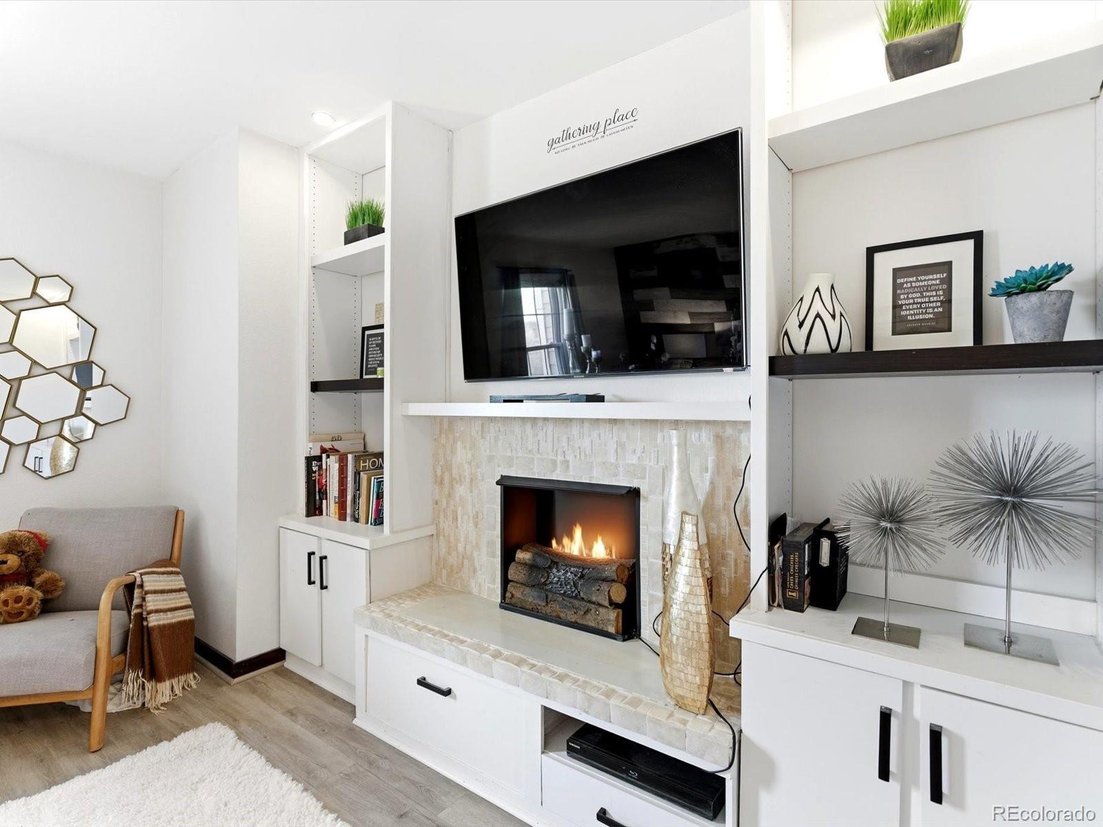 MLS Image #24 for 1662 s idalia circle,aurora, Colorado