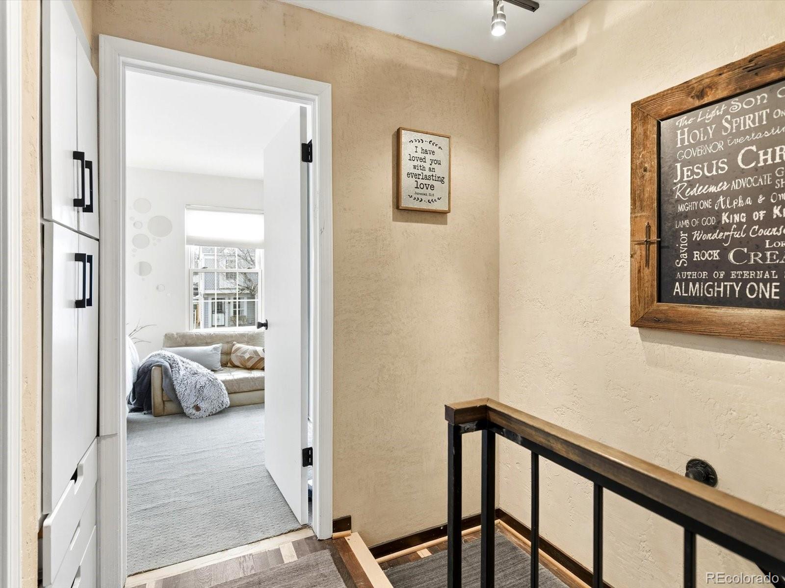 MLS Image #26 for 1662 s idalia circle,aurora, Colorado