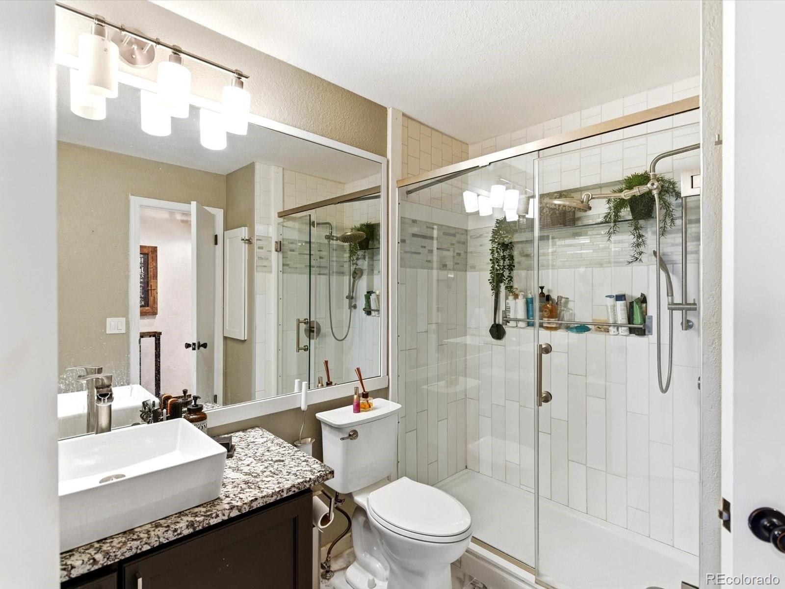 MLS Image #27 for 1662 s idalia circle,aurora, Colorado