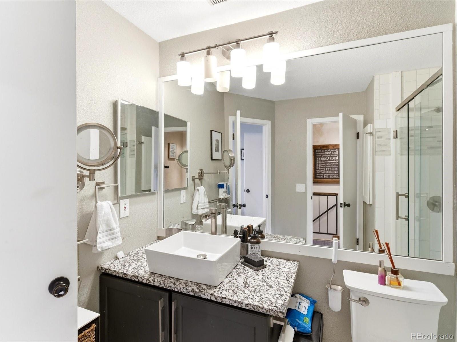 MLS Image #28 for 1662 s idalia circle,aurora, Colorado