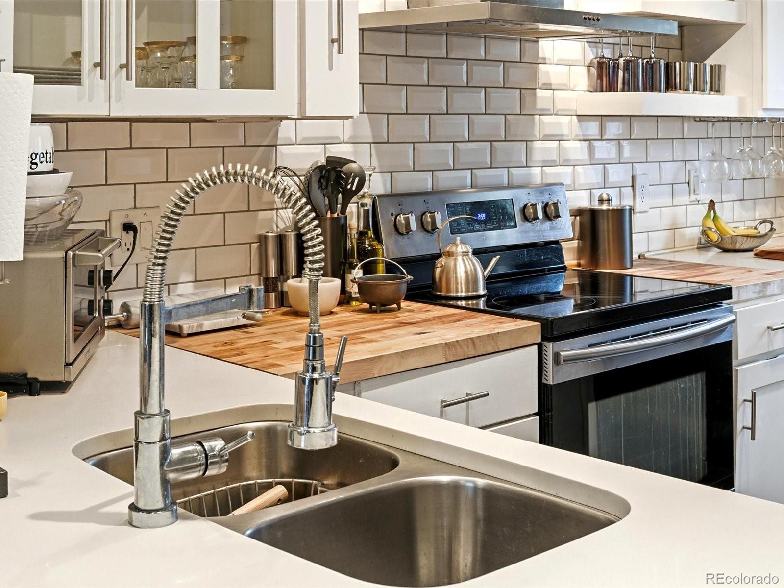 MLS Image #3 for 1662 s idalia circle,aurora, Colorado