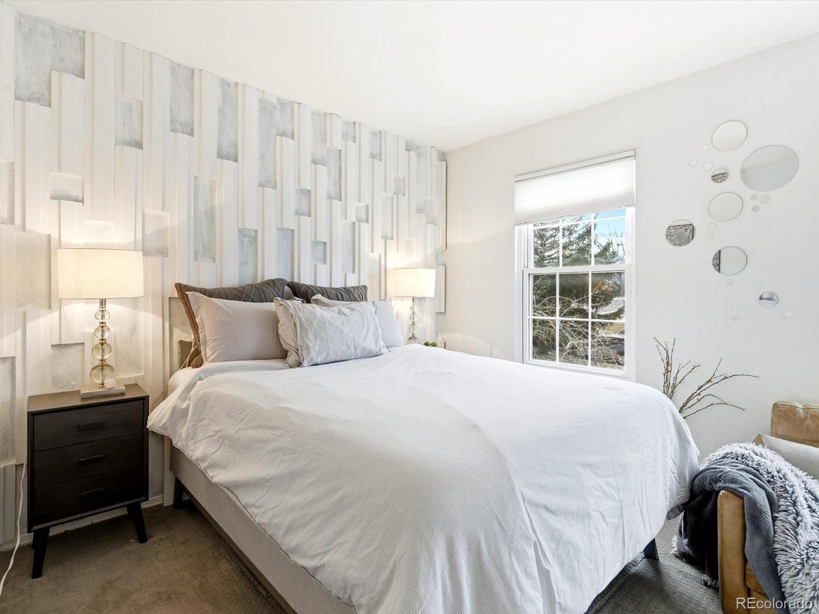 MLS Image #30 for 1662 s idalia circle,aurora, Colorado