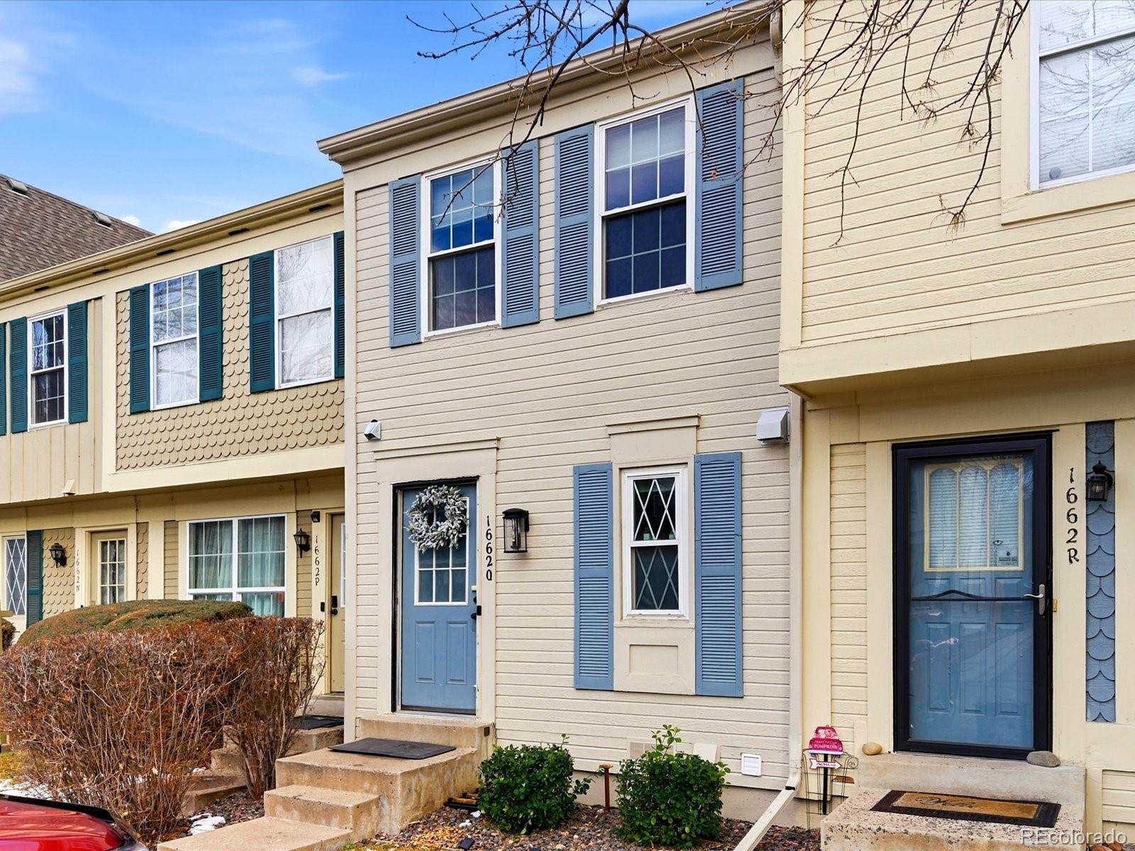 MLS Image #33 for 1662 s idalia circle,aurora, Colorado