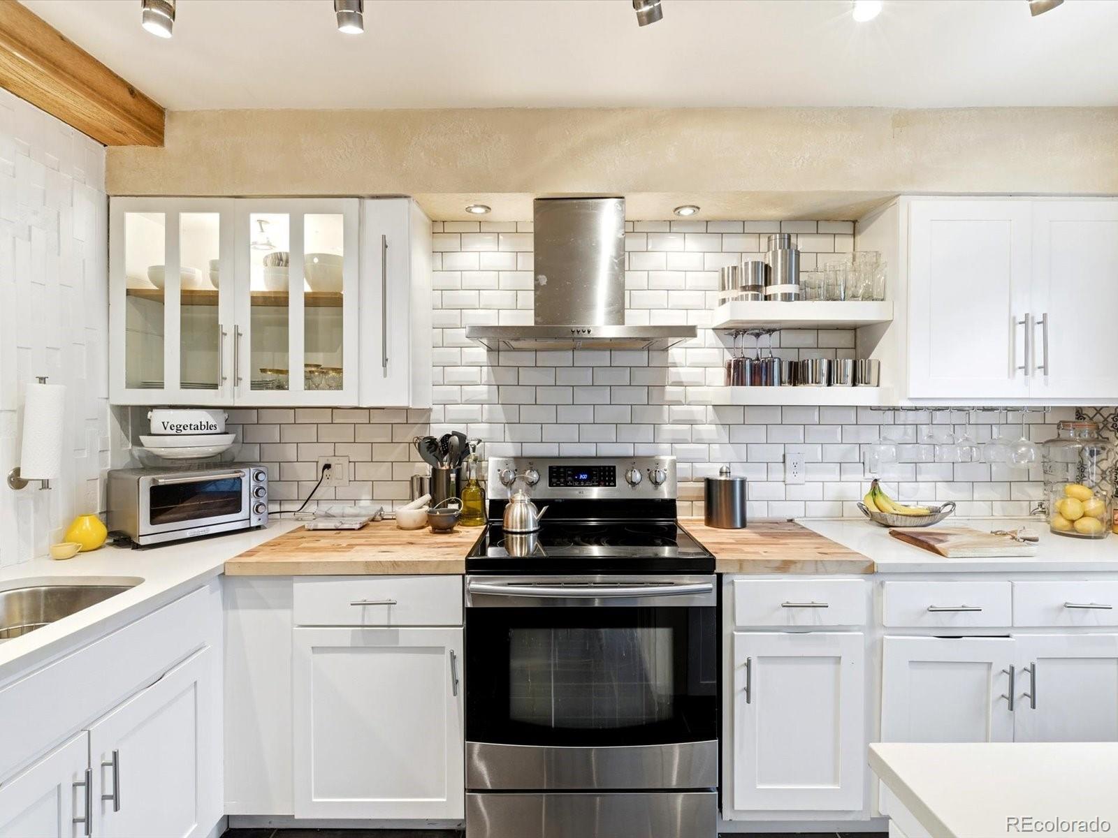 MLS Image #4 for 1662 s idalia circle,aurora, Colorado