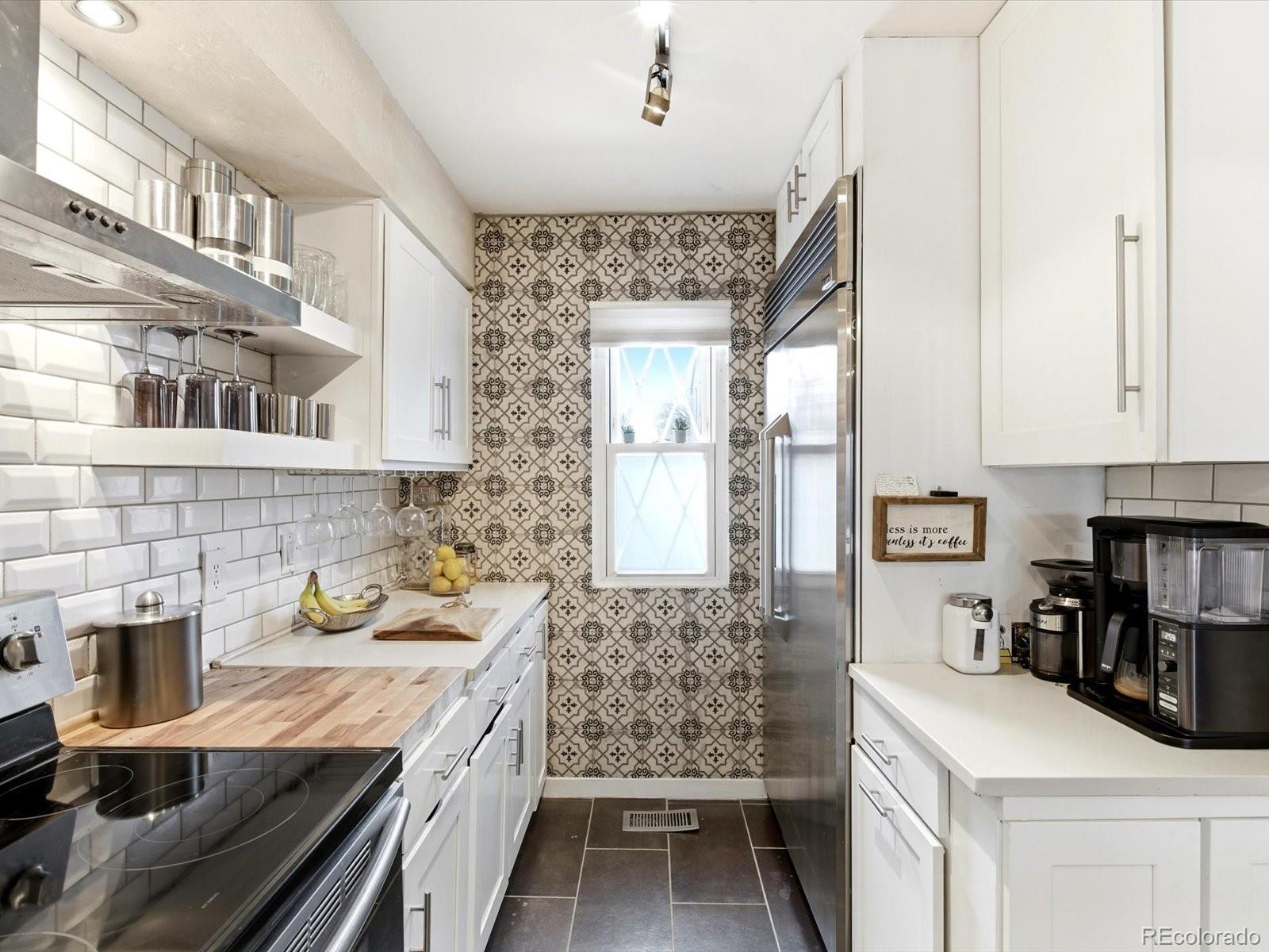MLS Image #5 for 1662 s idalia circle,aurora, Colorado