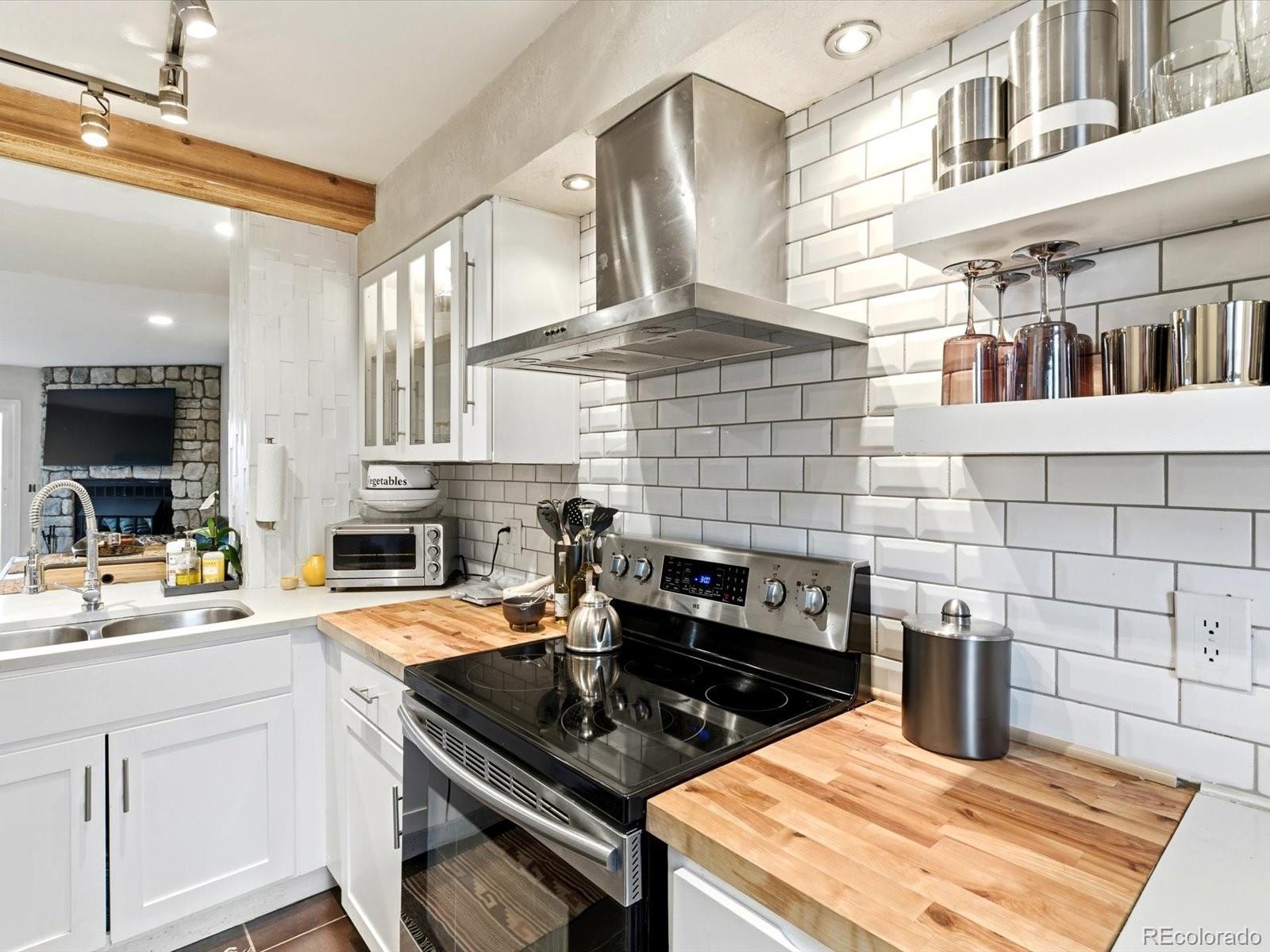 MLS Image #7 for 1662 s idalia circle,aurora, Colorado