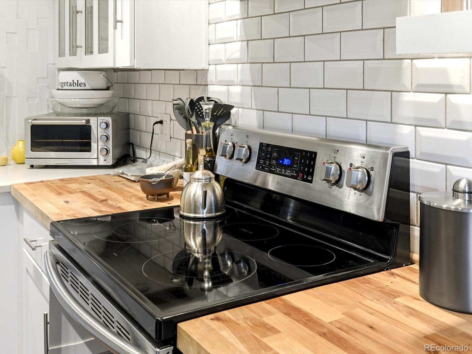 MLS Image #8 for 1662 s idalia circle,aurora, Colorado
