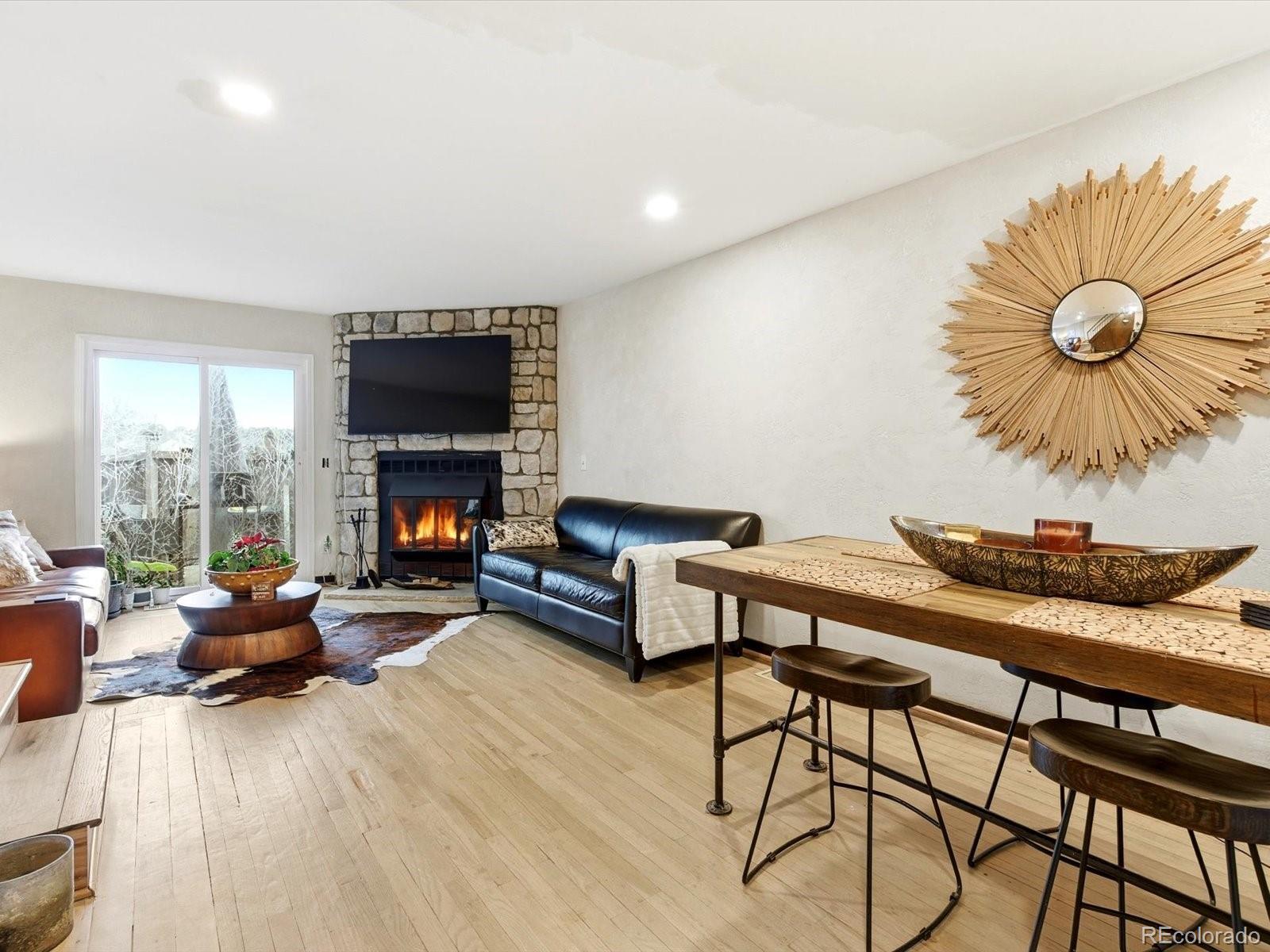 MLS Image #9 for 1662 s idalia circle,aurora, Colorado