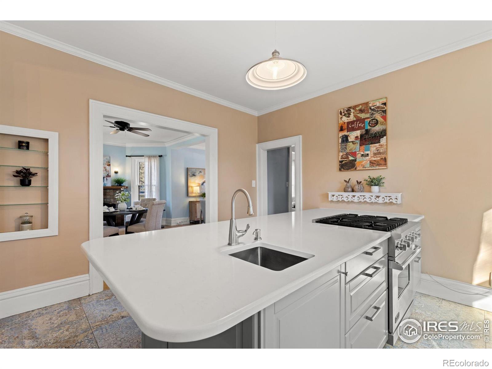 MLS Image #10 for 831  4th avenue,longmont, Colorado